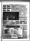 West Briton and Cornwall Advertiser Monday 19 October 1981 Page 7