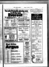 West Briton and Cornwall Advertiser Monday 19 October 1981 Page 9