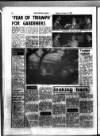 West Briton and Cornwall Advertiser Monday 19 October 1981 Page 12