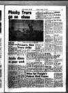 West Briton and Cornwall Advertiser Monday 19 October 1981 Page 13