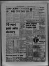 West Briton and Cornwall Advertiser Monday 19 October 1981 Page 14