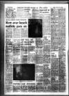 West Briton and Cornwall Advertiser Thursday 22 October 1981 Page 2
