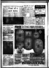 West Briton and Cornwall Advertiser Thursday 22 October 1981 Page 4