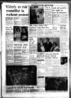 West Briton and Cornwall Advertiser Thursday 22 October 1981 Page 5