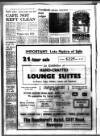 West Briton and Cornwall Advertiser Thursday 22 October 1981 Page 6