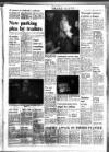 West Briton and Cornwall Advertiser Thursday 22 October 1981 Page 7