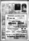 West Briton and Cornwall Advertiser Thursday 22 October 1981 Page 8