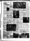 West Briton and Cornwall Advertiser Thursday 22 October 1981 Page 9