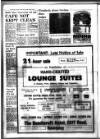 West Briton and Cornwall Advertiser Thursday 22 October 1981 Page 10