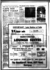 West Briton and Cornwall Advertiser Thursday 22 October 1981 Page 12
