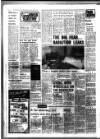 West Briton and Cornwall Advertiser Thursday 22 October 1981 Page 14