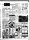 West Briton and Cornwall Advertiser Thursday 22 October 1981 Page 15