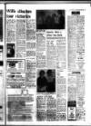 West Briton and Cornwall Advertiser Thursday 22 October 1981 Page 21