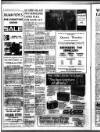 West Briton and Cornwall Advertiser Thursday 22 October 1981 Page 24