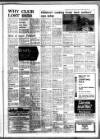 West Briton and Cornwall Advertiser Thursday 22 October 1981 Page 25