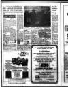 West Briton and Cornwall Advertiser Thursday 22 October 1981 Page 26