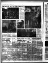 West Briton and Cornwall Advertiser Thursday 22 October 1981 Page 28