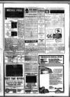 West Briton and Cornwall Advertiser Thursday 22 October 1981 Page 33