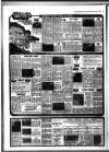 West Briton and Cornwall Advertiser Thursday 22 October 1981 Page 38