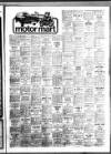 West Briton and Cornwall Advertiser Thursday 22 October 1981 Page 39