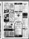 West Briton and Cornwall Advertiser Thursday 22 October 1981 Page 43