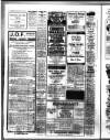 West Briton and Cornwall Advertiser Thursday 22 October 1981 Page 44
