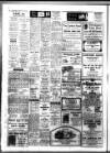 West Briton and Cornwall Advertiser Thursday 22 October 1981 Page 46