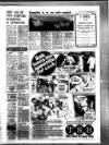 West Briton and Cornwall Advertiser Thursday 22 October 1981 Page 49