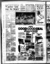 West Briton and Cornwall Advertiser Thursday 22 October 1981 Page 50