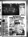 West Briton and Cornwall Advertiser Thursday 22 October 1981 Page 53