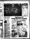 West Briton and Cornwall Advertiser Thursday 22 October 1981 Page 55