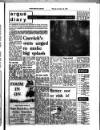 West Briton and Cornwall Advertiser Monday 26 October 1981 Page 5