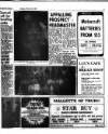West Briton and Cornwall Advertiser Monday 26 October 1981 Page 9