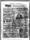 West Briton and Cornwall Advertiser Monday 26 October 1981 Page 10