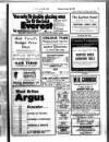 West Briton and Cornwall Advertiser Monday 26 October 1981 Page 11