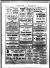 West Briton and Cornwall Advertiser Monday 26 October 1981 Page 12