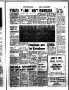 West Briton and Cornwall Advertiser Monday 26 October 1981 Page 15