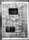 West Briton and Cornwall Advertiser Thursday 29 October 1981 Page 2