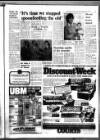 West Briton and Cornwall Advertiser Thursday 29 October 1981 Page 3