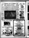 West Briton and Cornwall Advertiser Thursday 29 October 1981 Page 4