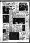 West Briton and Cornwall Advertiser Thursday 29 October 1981 Page 5