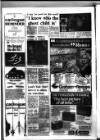 West Briton and Cornwall Advertiser Thursday 29 October 1981 Page 6