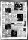 West Briton and Cornwall Advertiser Thursday 29 October 1981 Page 7