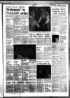 West Briton and Cornwall Advertiser Thursday 29 October 1981 Page 9
