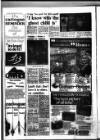 West Briton and Cornwall Advertiser Thursday 29 October 1981 Page 10