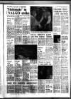 West Briton and Cornwall Advertiser Thursday 29 October 1981 Page 11