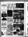 West Briton and Cornwall Advertiser Thursday 29 October 1981 Page 12
