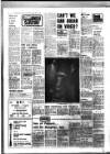 West Briton and Cornwall Advertiser Thursday 29 October 1981 Page 14