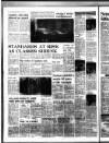 West Briton and Cornwall Advertiser Thursday 29 October 1981 Page 20