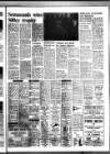 West Briton and Cornwall Advertiser Thursday 29 October 1981 Page 21